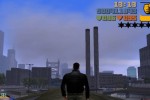 Grand Theft Auto III (PC)