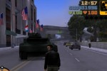 Grand Theft Auto III (PC)