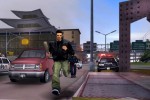 Grand Theft Auto III (PC)