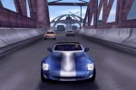 Grand Theft Auto III (PC)