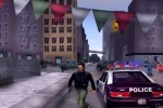 Grand Theft Auto III (PC)