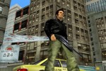 Grand Theft Auto III (PC)