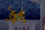 Scooby-Doo! Night of 100 Frights (PlayStation 2)