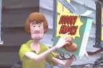 Scooby-Doo! Night of 100 Frights (PlayStation 2)