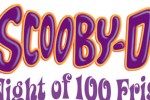 Scooby-Doo! Night of 100 Frights (PlayStation 2)