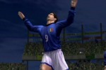 Virtua Striker 2002 (GameCube)