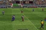 Virtua Striker 2002 (GameCube)