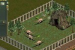 Zoo Tycoon: Dinosaur Digs (PC)