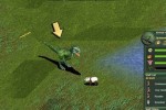 Zoo Tycoon: Dinosaur Digs (PC)