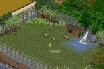 Zoo Tycoon: Dinosaur Digs (PC)