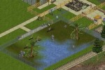 Zoo Tycoon: Dinosaur Digs (PC)