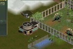 Zoo Tycoon: Dinosaur Digs (PC)