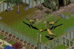 Zoo Tycoon: Dinosaur Digs (PC)