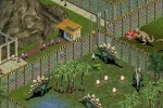 Zoo Tycoon: Dinosaur Digs (PC)