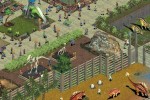 Zoo Tycoon: Dinosaur Digs (PC)