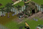 Zoo Tycoon: Dinosaur Digs (PC)