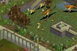 Zoo Tycoon: Dinosaur Digs (PC)