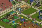 Zoo Tycoon: Dinosaur Digs (PC)