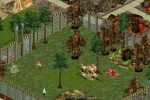 Zoo Tycoon: Dinosaur Digs (PC)