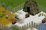 Zoo Tycoon: Dinosaur Digs (PC)