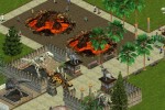 Zoo Tycoon: Dinosaur Digs (PC)