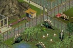 Zoo Tycoon: Dinosaur Digs (PC)