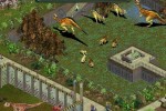 Zoo Tycoon: Dinosaur Digs (PC)