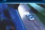Spy Hunter (Game Boy Advance)