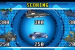 Spy Hunter (Game Boy Advance)