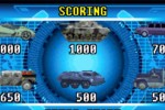 Spy Hunter (Game Boy Advance)