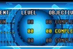 Spy Hunter (Game Boy Advance)