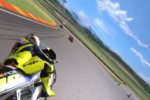 MotoGP (Xbox)