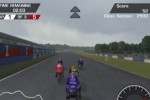 MotoGP (Xbox)