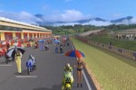 MotoGP (Xbox)