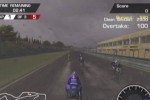 MotoGP (Xbox)