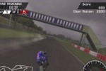 MotoGP (Xbox)