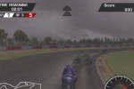 MotoGP (Xbox)