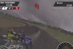 MotoGP (Xbox)