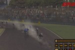 MotoGP (Xbox)