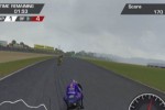 MotoGP (Xbox)