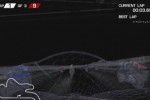 MotoGP (Xbox)