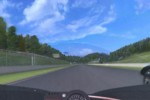 MotoGP (Xbox)