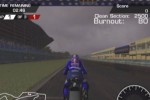 MotoGP (Xbox)