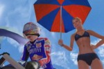 MotoGP (Xbox)