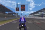 MotoGP (Xbox)
