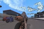 MotoGP (Xbox)