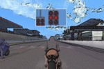 MotoGP (Xbox)