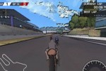 MotoGP (Xbox)
