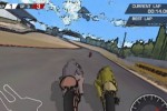 MotoGP (Xbox)