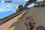 MotoGP (Xbox)